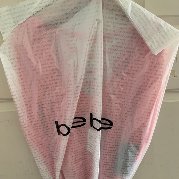 NWT BORA BORA DRESS - Picture 6 of 7